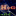mad-max-v1-0-3-0-plus10-trainer