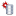 madbquerytool-exe