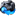 magic-photo-recovery-software