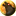 magic2-exe