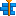 magix-movie-edit-pro-16-plus