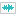 magix-music-maker-for-myspace
