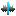 magix-music-maker-mx-premium