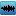 magix-music-maker-techno-edition