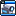 magix-video-deluxe-2006-plus