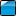 magix-video-deluxe-2008-plus