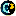 magma--c3-roks-edition-v2