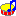 magp