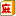 mahjong-connect-exe