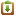 mail-attachment-downloader