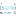 mailbox--beta--2