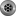 mailwasher-pro-6-4-0