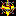 main---anti-hack