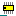 main-mfc