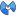 malwarebytes-management-console