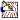 map-editor-utility-for-wasp-12-3