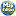 map-editor