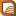 mapinfo-professional