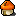 maplestoryu-exe