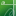 maptek-license-tool