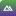 maptek-terrainmds-server