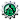 maptool-1-5-12-by-rptools