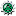 maptool-1-5-13-by-rptools