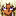 marik---normal-exe