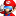 mario-forever-galaxy-exe