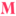 markup-research-app