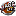 marschallenger-exe