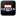marvelheroeslauncher-exe