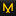 marvelousdesigner9_enterprise_onlineauth_x64-exe