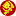 masgau