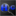 mass-effect-3-v1-5-5427-124-plus12-trainer