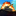 massively-multiplayer-online-action-game