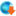 masstube