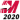 mastercam-2020