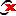 mastercam-x-editor