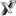 mastercam-x7
