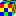 masterscada