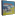 mathematics-form-2-kssm-dlp-exe