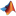 matlab_r2011b