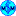 matmedi-voor-windows-95-98-2000-nt-xp