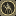 matrix4-online-speedsro-sro_client-exe