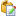 matrix42-packageeditor-editor
