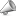 maxbulk-mailer-v8-4-9