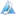 maxcommunicator