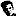 maxpayne-exe