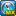maxsea-timezero-recreational